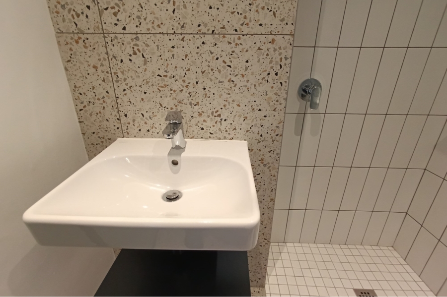 0 Bedroom Property for Sale in Sea Point Western Cape